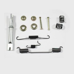 Automotive parts Repair Kit wholesale 44200 08g11-ZODI