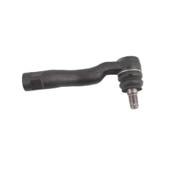 Automotive parts Tie Rod End wholesale 45047 69145-ZODI