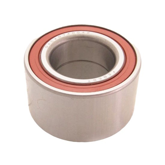 Automotive parts Bearing wholesale 90080 36137-ZODI