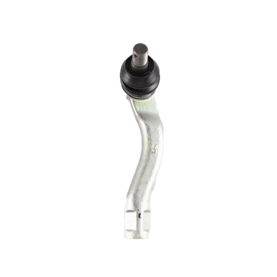 Automotive parts Tie Rod End wholesale 45046 69205-ZODI