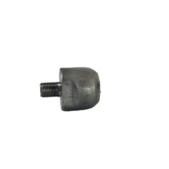 Automotive parts Tie Rod End wholesale 45503 19125-ZODI