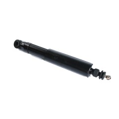 Automotive parts Shock Absorber wholesale 48530 80701-ZODI