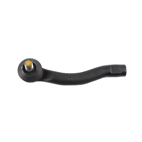 Automotive parts Tie Rod End wholesale 45046 69135-ZODI
