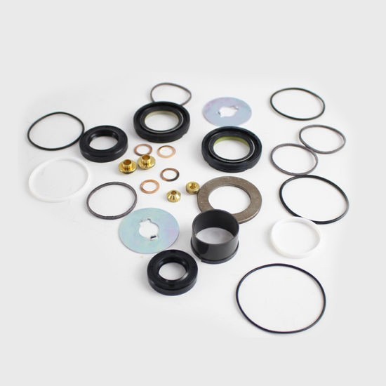 Automotive parts Repair Kit wholesale 04445 27013-ZODI