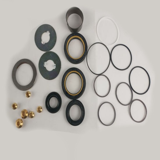 Automotive parts Repair Kit wholesale 04445 35160-ZODI