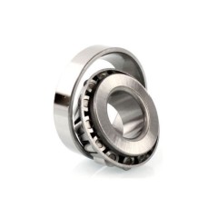 Automotive parts Bearing wholesale 90366 30067-ZODI