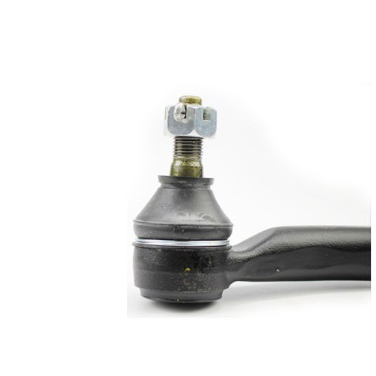 Automotive parts Tie Rod End wholesale 45047 19115-ZODI