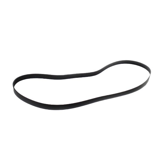Automotive parts beltwholesale 90916 02639 7pk1870-ZODI