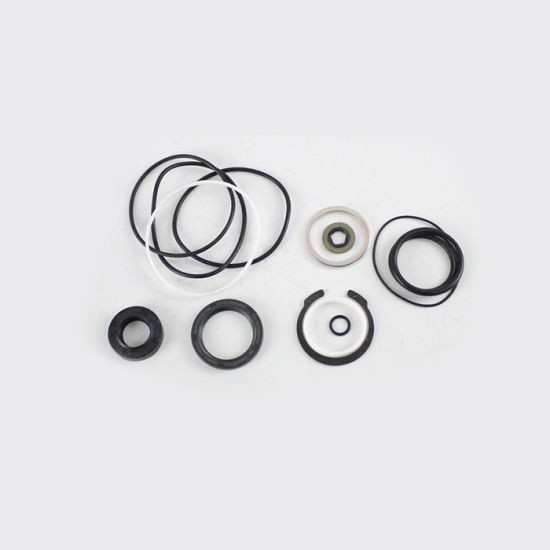 Automotive parts Repair Kit wholesale 04445 35011-ZODI