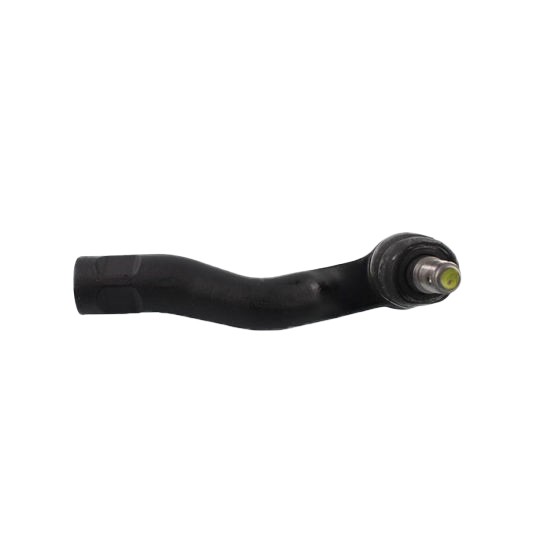 Automotive parts Tie Rod End wholesale 45046 69235-ZODI