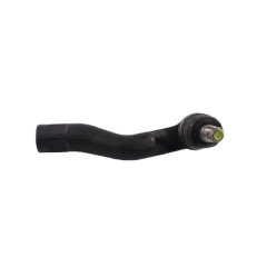 Automotive parts Tie Rod End wholesale 45046 69235-ZODI
