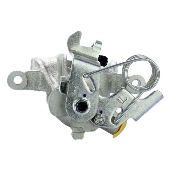 Automotive parts Brake Caliper wholesale 8d0615423-ZODI