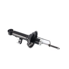 Automotive parts Shock Absorber wholesale 48520 0K080-ZODI