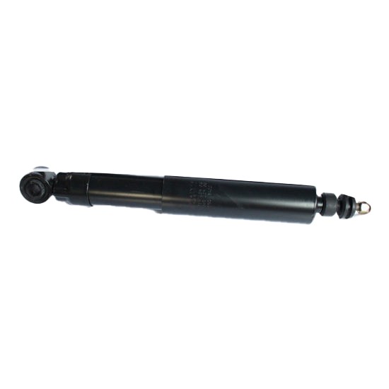 Automotive parts Shock Absorber wholesale 48530 12D70-ZODI