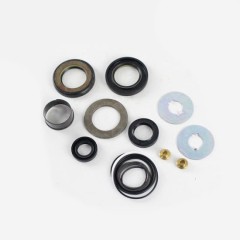 Automotive parts Repair Kit wholesale 04445 60080-ZODI