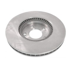 Automotive parts Brake Disc wholesale 51712 1d000-ZODI