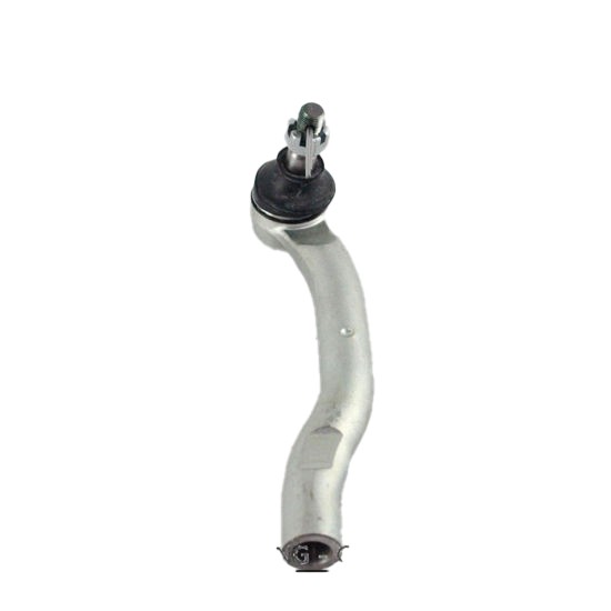 Automotive parts Tie Rod End wholesale 45460 09230-ZODI