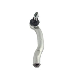 Automotive parts Tie Rod End wholesale 45460 09230-ZODI