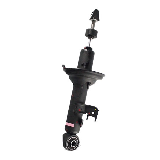 Automotive parts Shock Absorber wholesale 48510 0K460-ZODI
