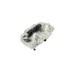 Automotive parts Brake Caliper wholesale 47730 35120-ZODI