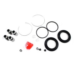 Automotive parts Repair Kit wholesale 04479 33150-ZODI