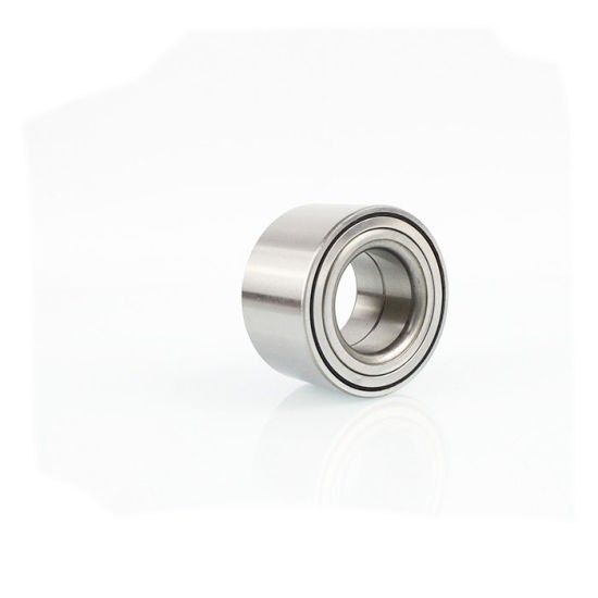 Automotive parts Bearing wholesale 90080 36137-ZODI