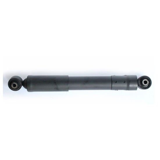 Automotive parts Shock Absorber wholesale 48531 0r050-ZODI