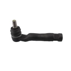 Automotive parts Tie Rod End wholesale 45047 69145-ZODI