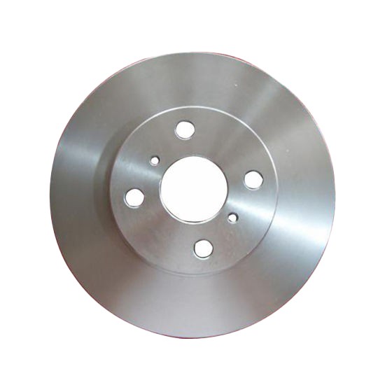 Automotive parts Brake Disc wholesale 40206 ED51A-ZODI