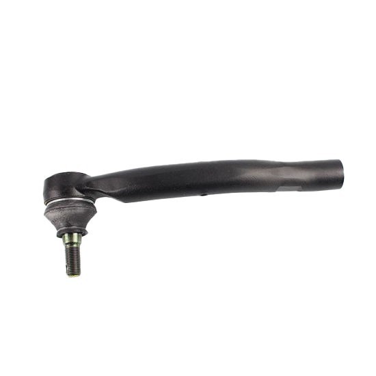 Automotive parts Tie Rod End wholesale 45460 09250-ZODI