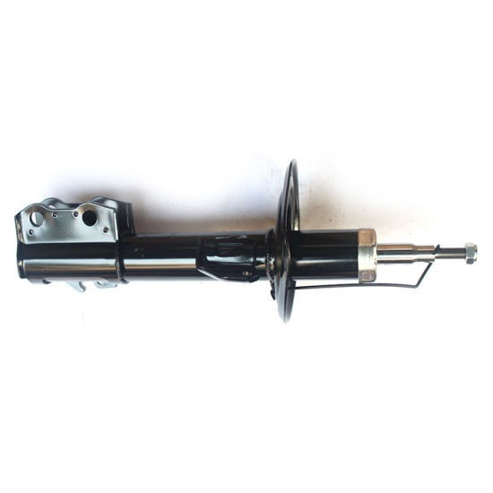 Automotive parts Shock Absorber wholesale 48510 0d200-ZODI