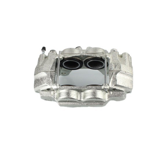 Automotive parts Brake Caliper wholesale 47730 35120-ZODI