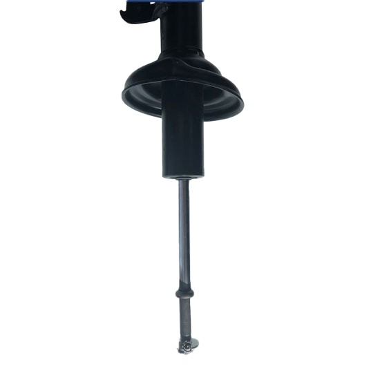 Automotive parts Shock Absorber wholesale 48510 0K530-ZODI