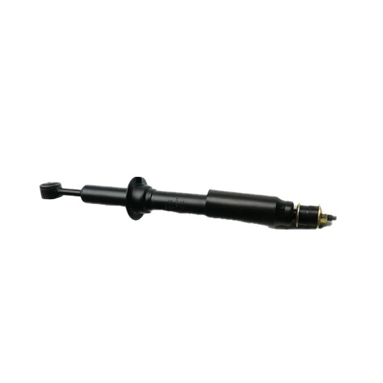 Automotive parts Shock Absorber wholesale 48510 09K80-ZODI