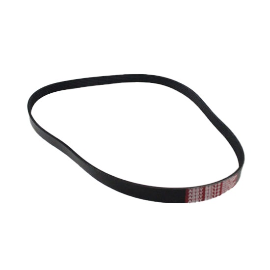 Automotive parts beltwholesale 6pk1220-ZODI