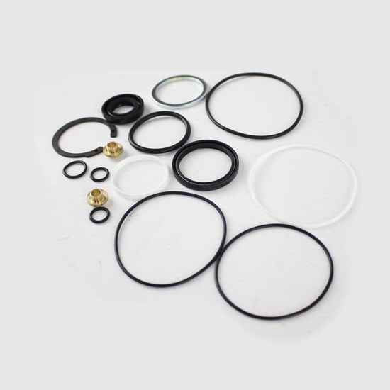 Automotive parts Repair Kit wholesale 04445 35180-ZODI