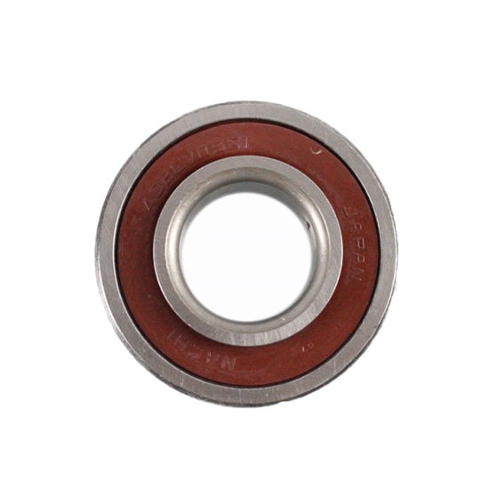 Automotive parts Bearing wholesale 90080 36206-ZODI