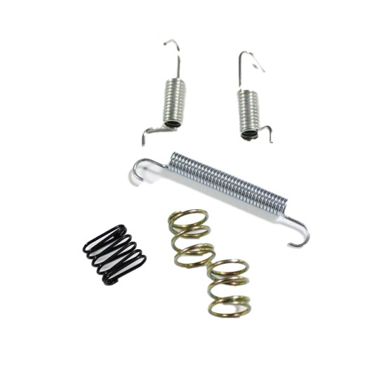 Automotive parts Repair Kit wholesale 58254 2e000-ZODI