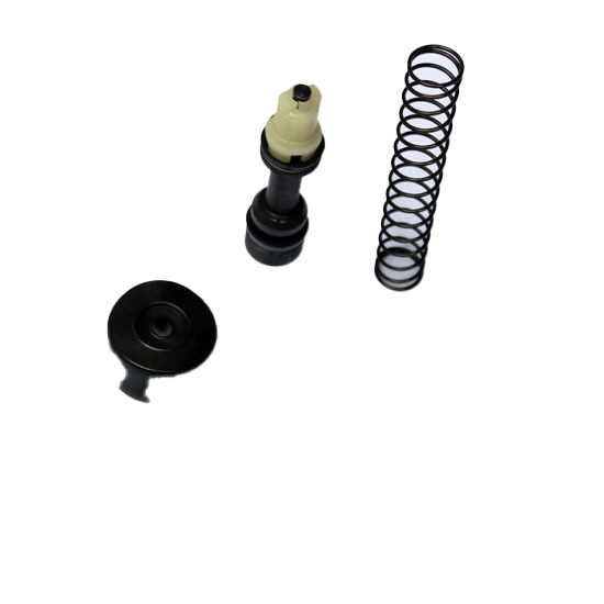 Automotive parts Repair Kit wholesale 04311 60100-ZODI
