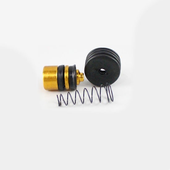 Automotive parts Repair Kit wholesale 04313 60100-ZODI
