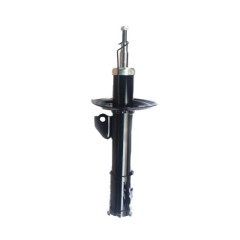 Automotive parts Shock Absorber wholesale 48510 0d200-ZODI