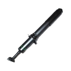 Automotive parts Shock Absorber wholesale 48510 8z006-ZODI