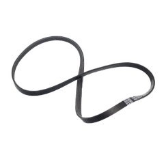 Automotive parts beltwholesale 99364 31240-ZODI