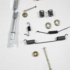 Automotive parts Repair Kit wholesale 44201 08g11-ZODI