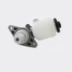 Automotive parts Brake Master Cylinder wholesale 47028 60030-ZODI