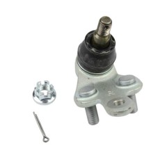 Automotive parts Ball Joint wholesale 43330 29405 Toyota-ZODI