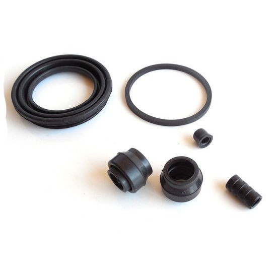 Automotive parts Repair Kit wholesale 04479 30120-ZODI