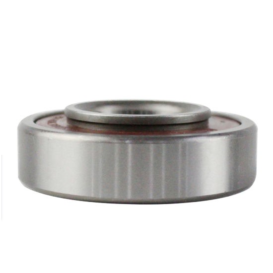 Automotive parts Bearing wholesale 90363 T0009-ZODI