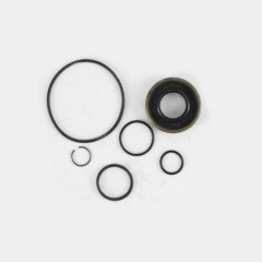 Automotive parts Repair Kit wholesale 04446 02100-ZODI