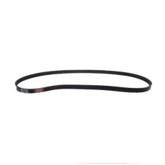 Automotive parts beltwholesale 4pk1050-ZODI